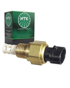 NGK NTK Air Charge Temperature Sensor