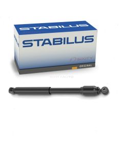 Stabilus Steering Damper