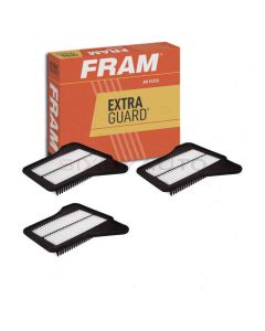 FRAM Air Filter