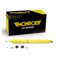 Monroe Shock Absorber