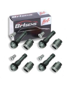 Huf Tire Pressure Monitoring System Sensor Service Kit