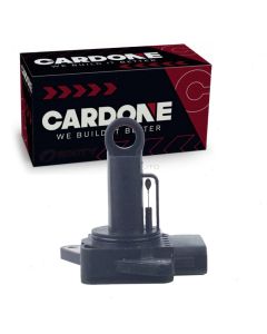 Cardone Reman Mass Air Flow Sensor