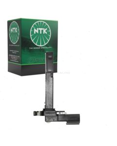 NGK NTK Mass Air Flow Sensor