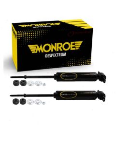 Monroe OESpectrum Shock Absorber