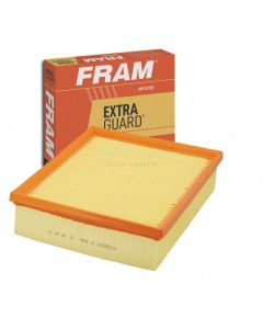 FRAM Extra Guard Air Filter