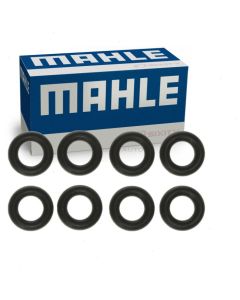 MAHLE Fuel Injector O-Ring Kit