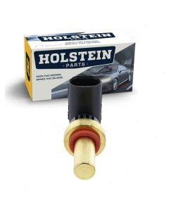 Holstein Engine Coolant Temperature Sensor