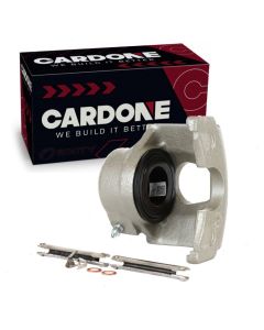 Cardone Reman Disc Brake Caliper