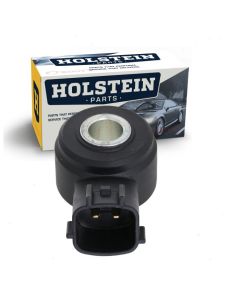 Holstein Ignition Knock (Detonation) Sensor