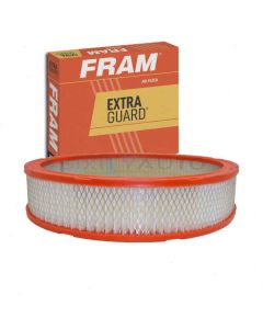 FRAM Extra Guard Air Filter