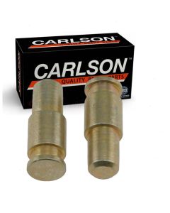 Carlson Drum Brake Adjusting Lever Pin
