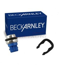 Beck/Arnley Engine Coolant Temperature Sensor