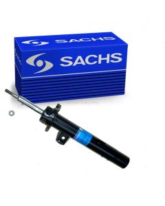 SACHS Suspension Strut