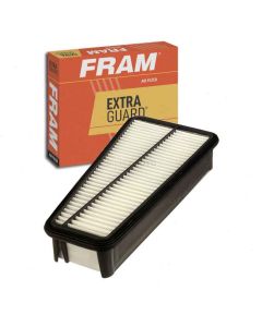 FRAM Extra Guard Air Filter