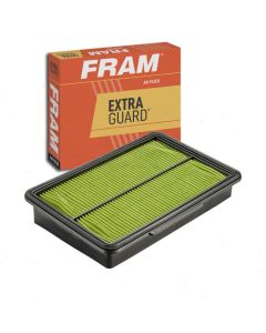 FRAM Air Filter