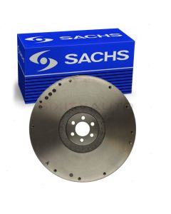 SACHS Clutch Flywheel