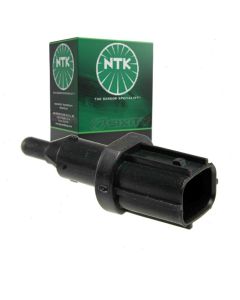 NGK NTK Air Charge Temperature Sensor