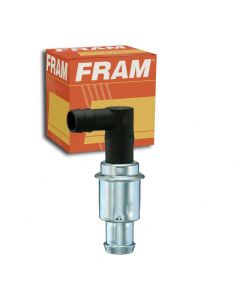 FRAM PCV Valve