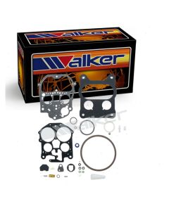 Walker Products Carburetor Repair Kit