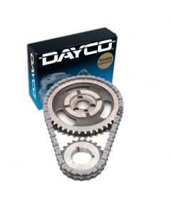 Dayco Engine Timing Chain Kit