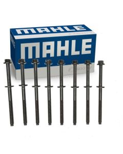 MAHLE Engine Cylinder Head Bolt Set