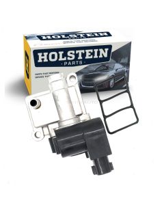 Holstein Idle Air Control Valve