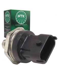 NGK NTK Fuel Injection Pressure Sensor