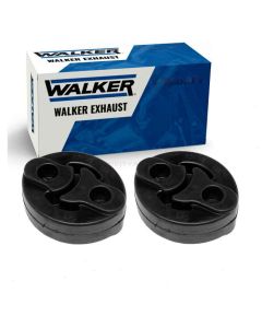 Walker Exhaust System Hanger Insulator