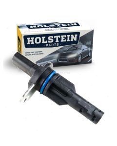 Holstein Engine Camshaft Position Sensor
