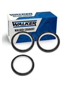 Walker Exhaust Pipe Flange Gasket
