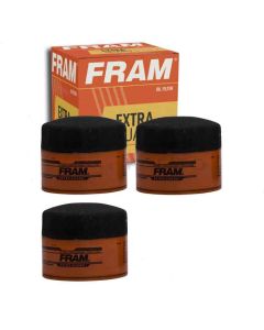 FRAM Engine Oil Filter