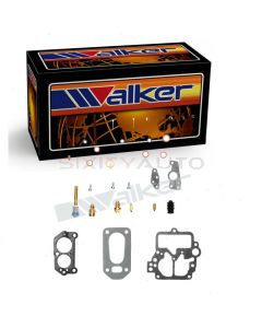 Walker Products Carburetor Repair Kit