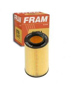 FRAM Extra Guard Engine Oil Filter
