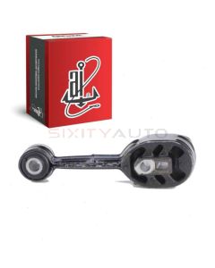 Anchor Engine Torque Strut Mount