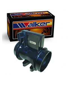 Walker Products Mass Air Flow Sensor