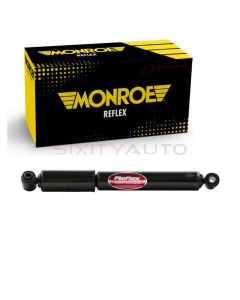 Monroe Shock Absorber