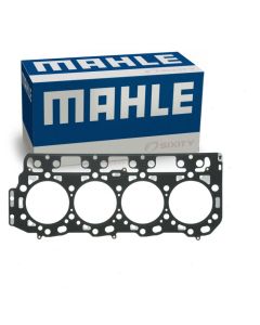 MAHLE Engine Cylinder Head Gasket