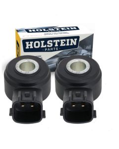 Holstein Ignition Knock (Detonation) Sensor