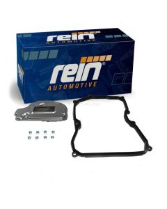 Rein Transmission Filter Kit