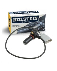 Holstein Engine Crankshaft Position Sensor