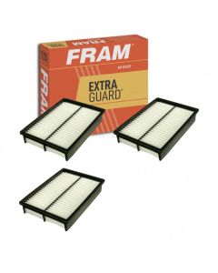 FRAM Air Filter