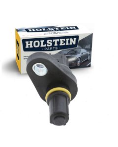 Holstein Vehicle Speed Sensor