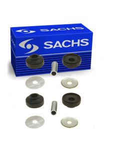 SACHS Suspension Strut Mount