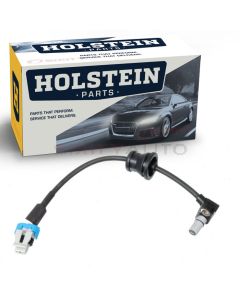 Holstein ABS Wheel Speed Sensor