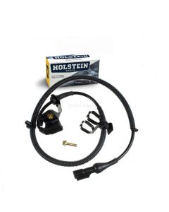 Holstein ABS Wheel Speed Sensor