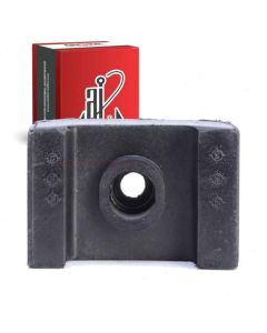 Anchor Automatic Transmission Mount