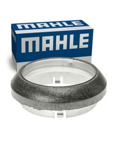 MAHLE Exhaust Pipe Flange Gasket