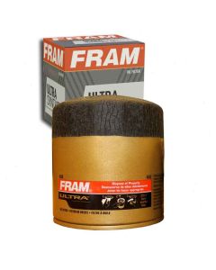 FRAM Engine Oil Filter