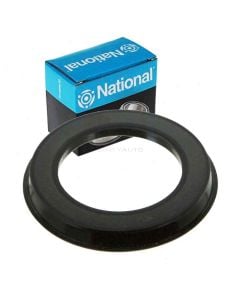 National Multi Purpose Seal