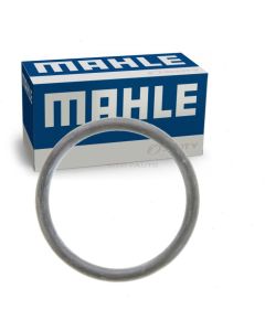 MAHLE Engine Coolant Outlet Gasket
